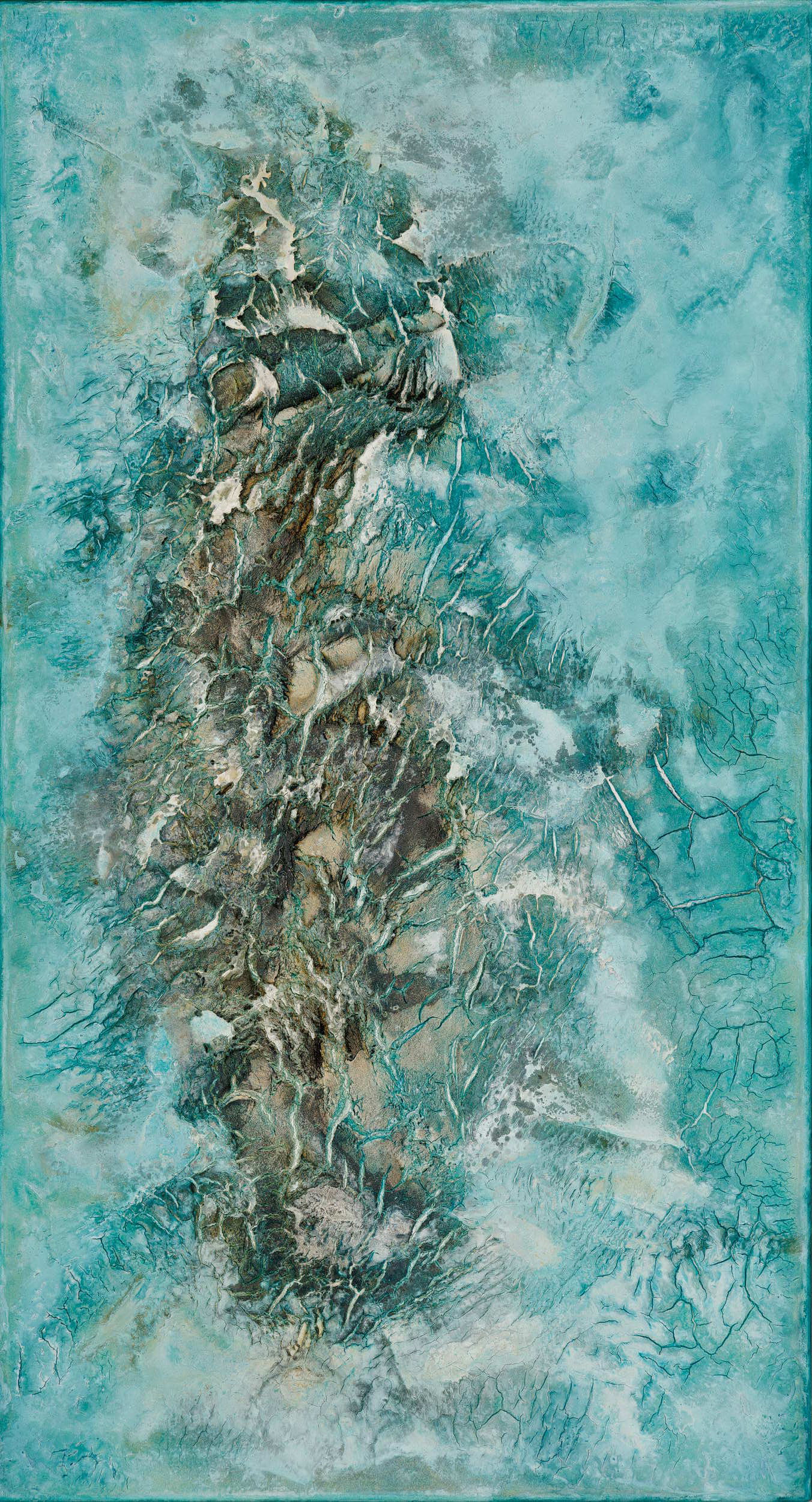 Dreaming | Claudia Fründ